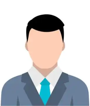 Alberto Villas Bôas