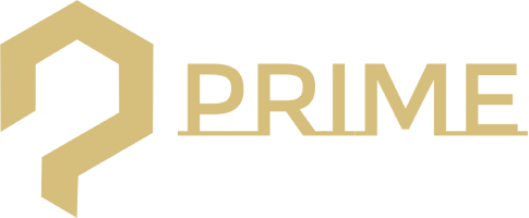 Prime Negociações Imobiliárias
