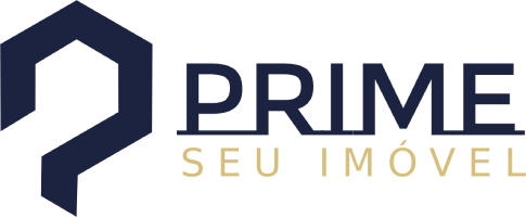 Prime Negociações Imobiliárias